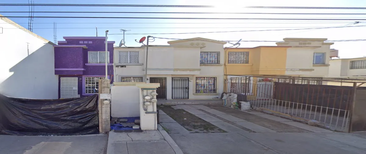 Image propiedad Image propiedad