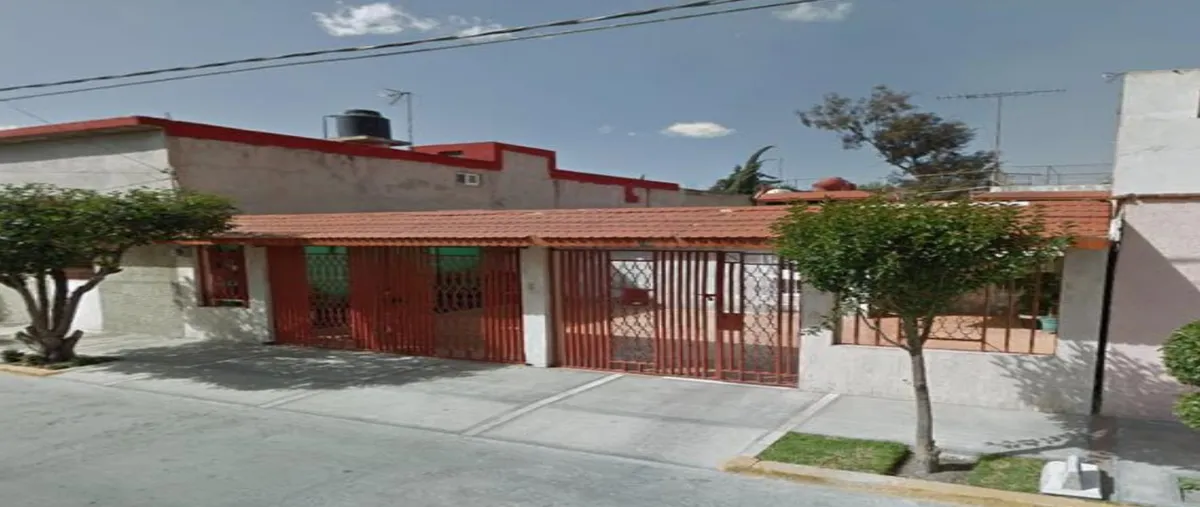 Image propiedad Image propiedad