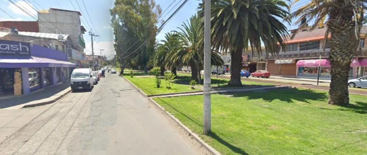 Image propiedad Image propiedad