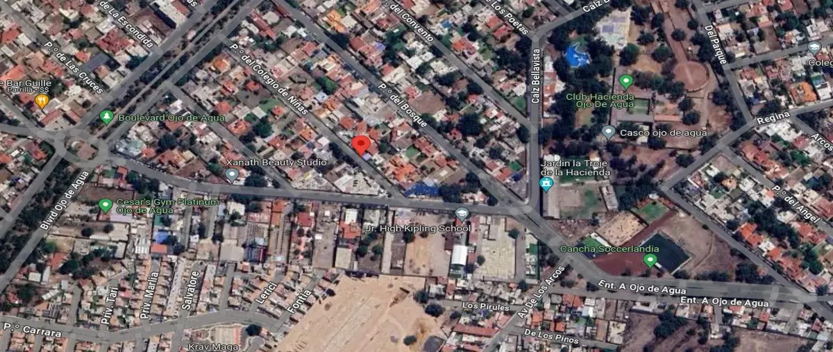 Image propiedad Image propiedad