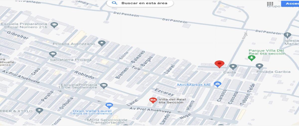 Image propiedad