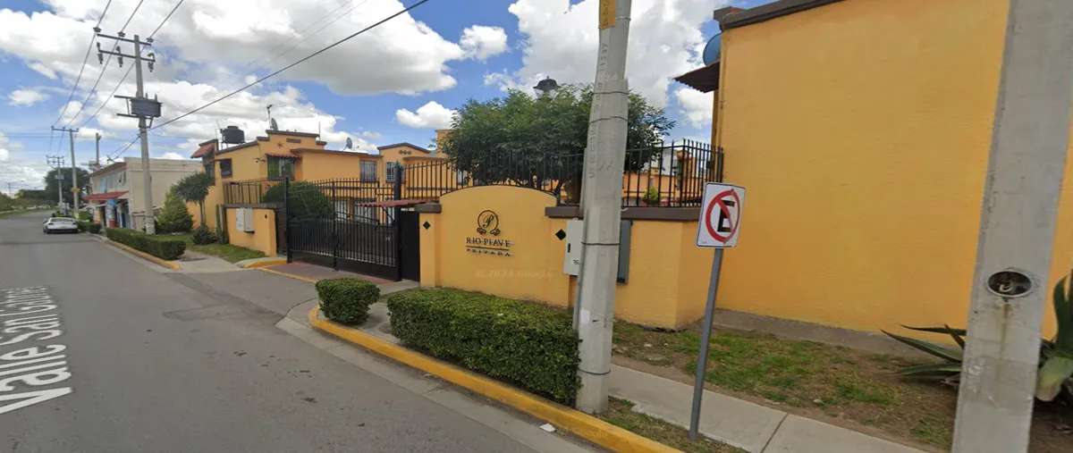 Image propiedad
