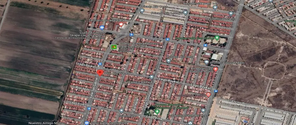 Image propiedad