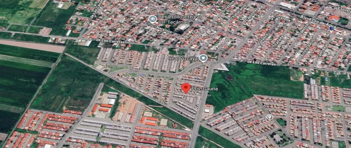 Image propiedad Image propiedad
