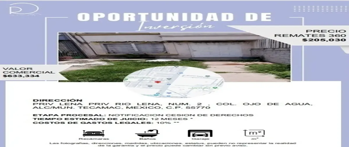 Image propiedad Image propiedad