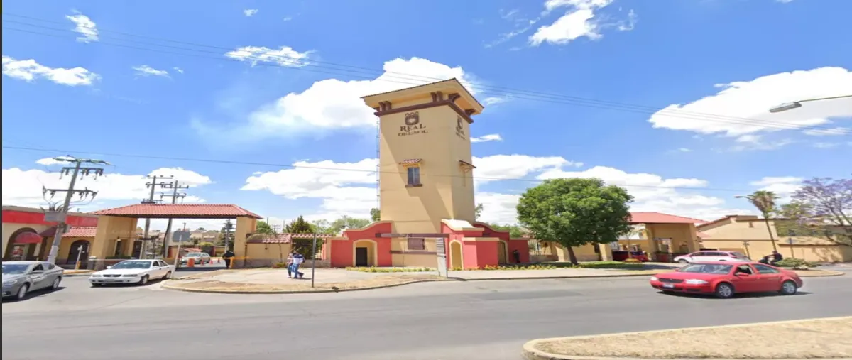 Image propiedad Image propiedad