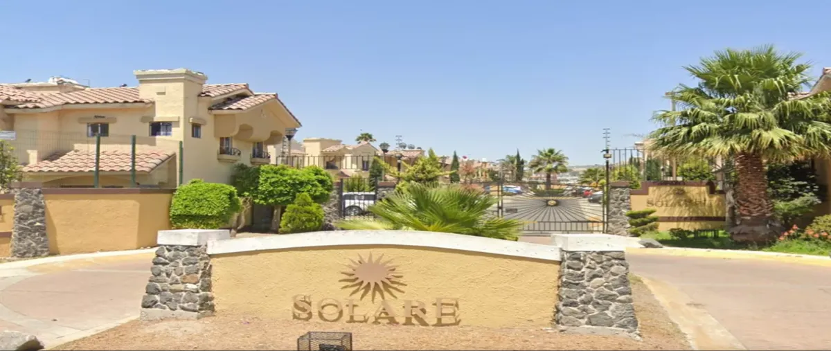 Image propiedad Image propiedad