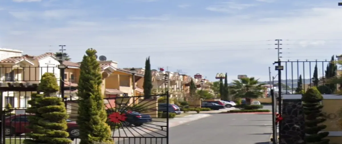 Image propiedad Image propiedad