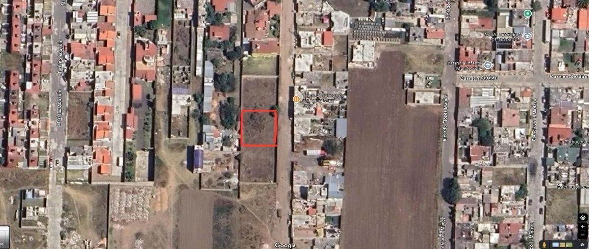 Image propiedad Image propiedad