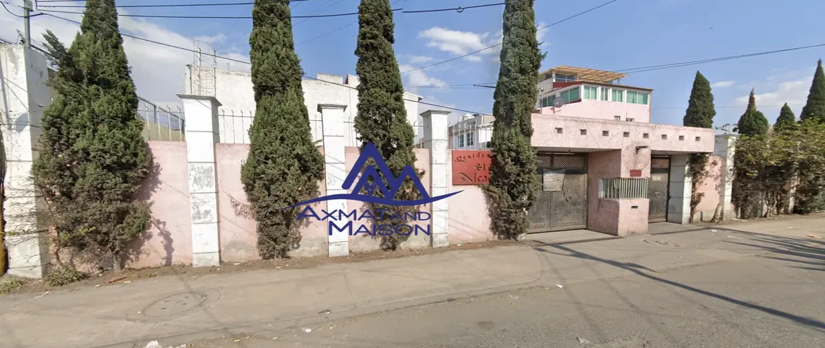 Image propiedad