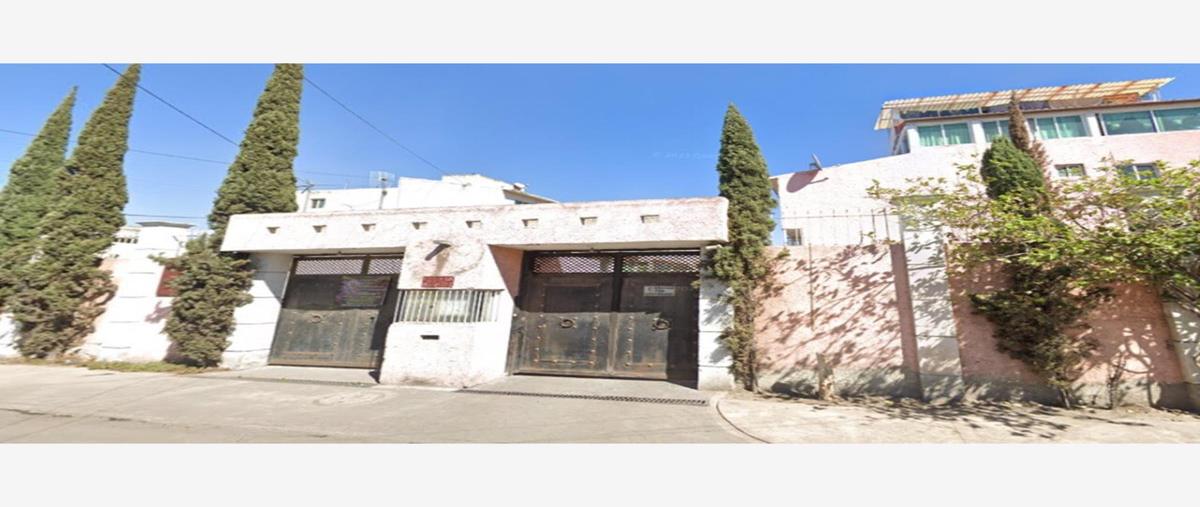 Image propiedad Image propiedad