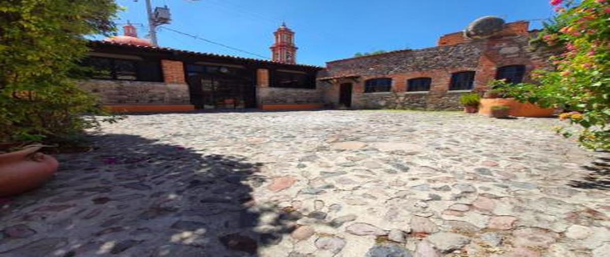 Image propiedad Image propiedad