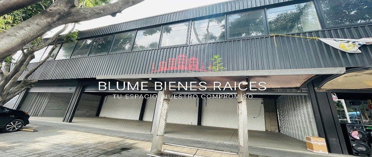Image propiedad