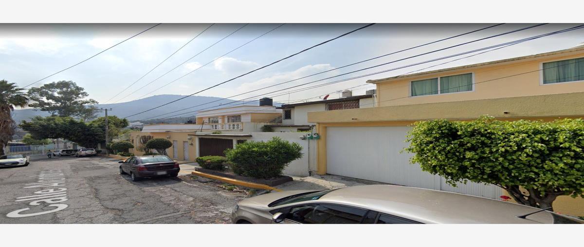 Image propiedad Image propiedad