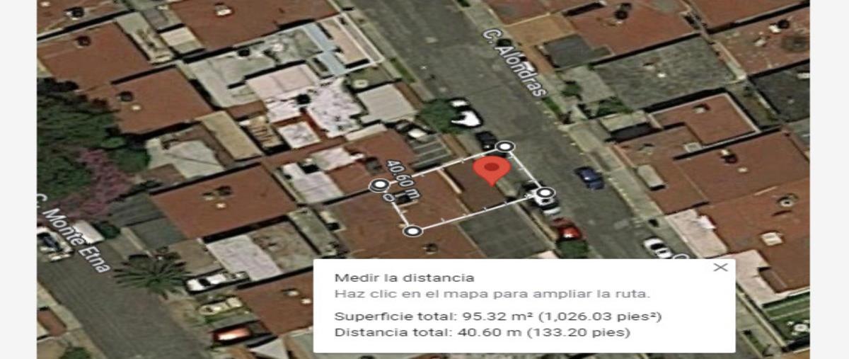 Image propiedad Image propiedad
