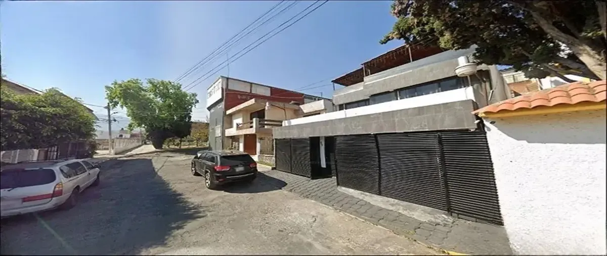 Image propiedad