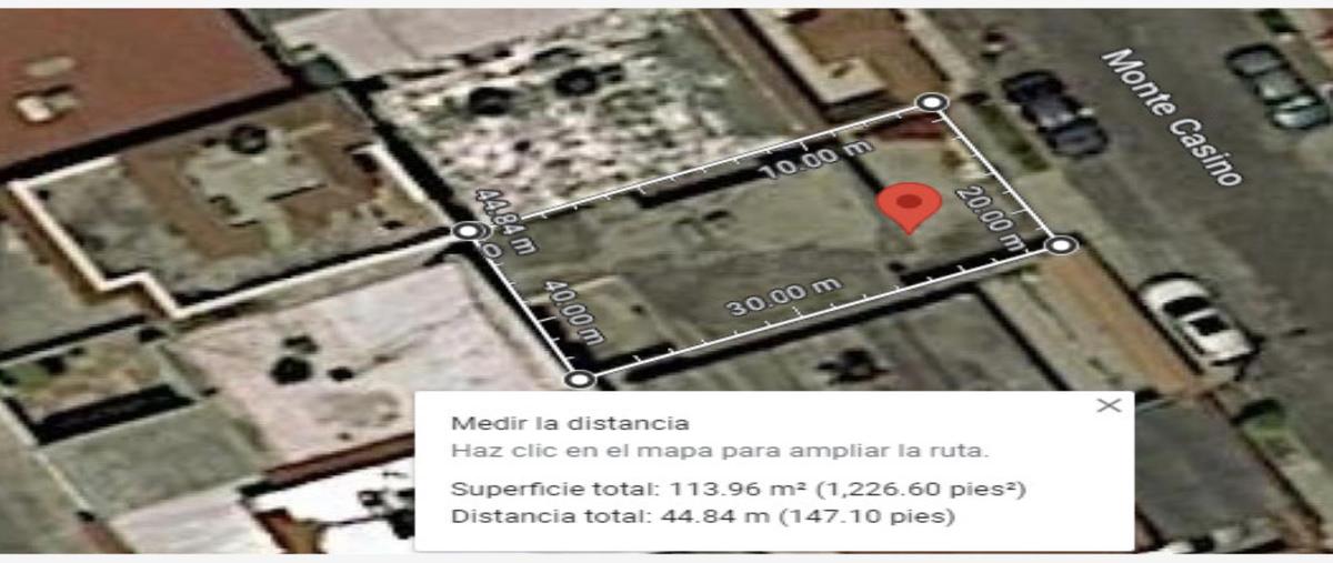 Image propiedad