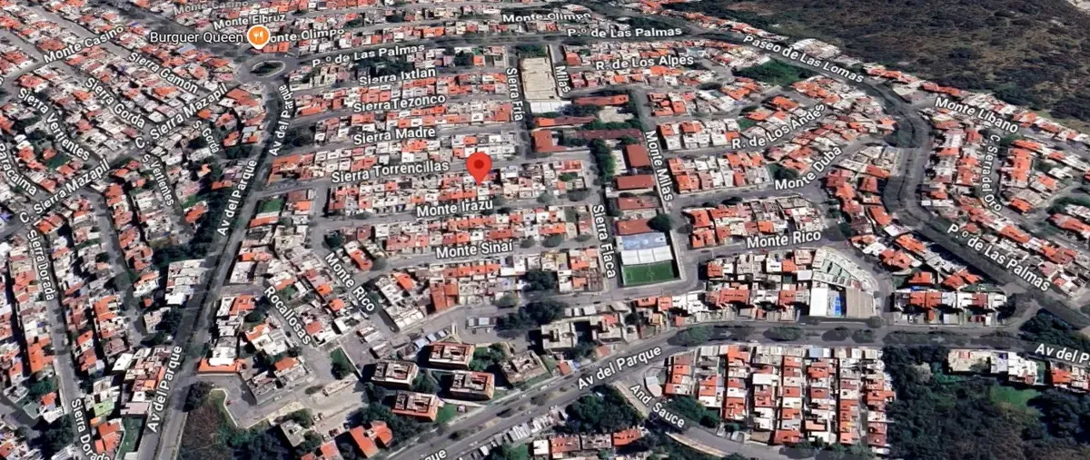 Image propiedad Image propiedad