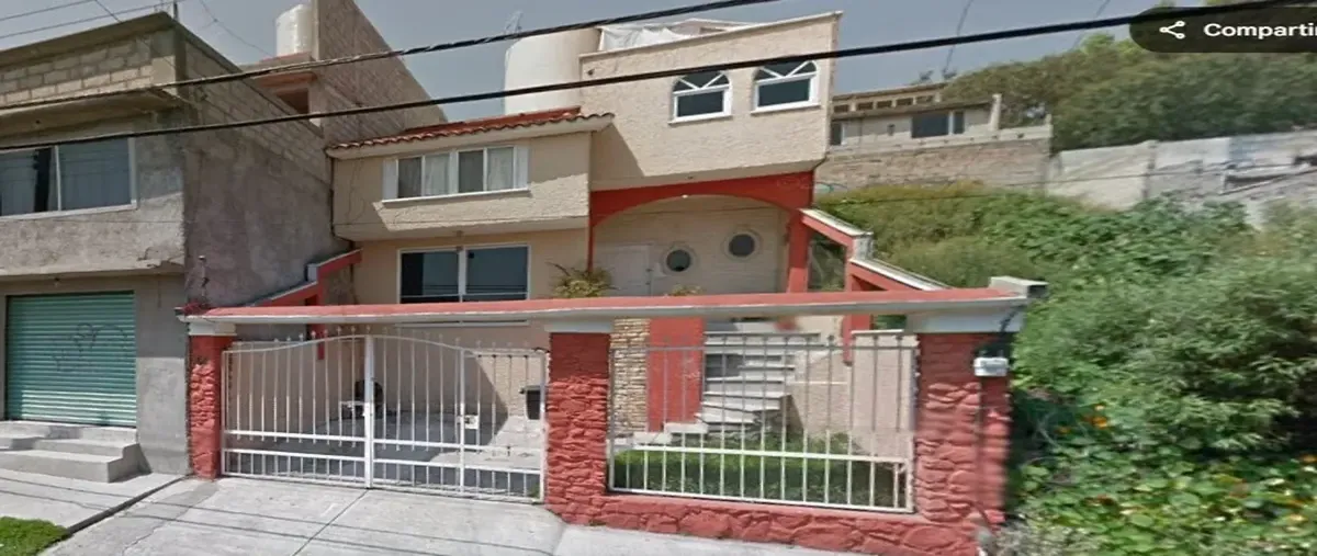 Image propiedad Image propiedad