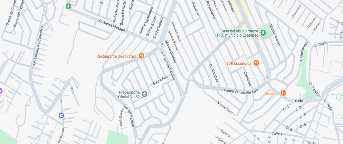 Image propiedad Image propiedad