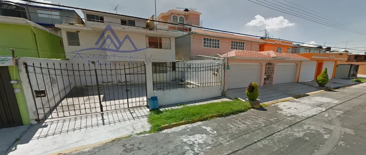 Image propiedad
