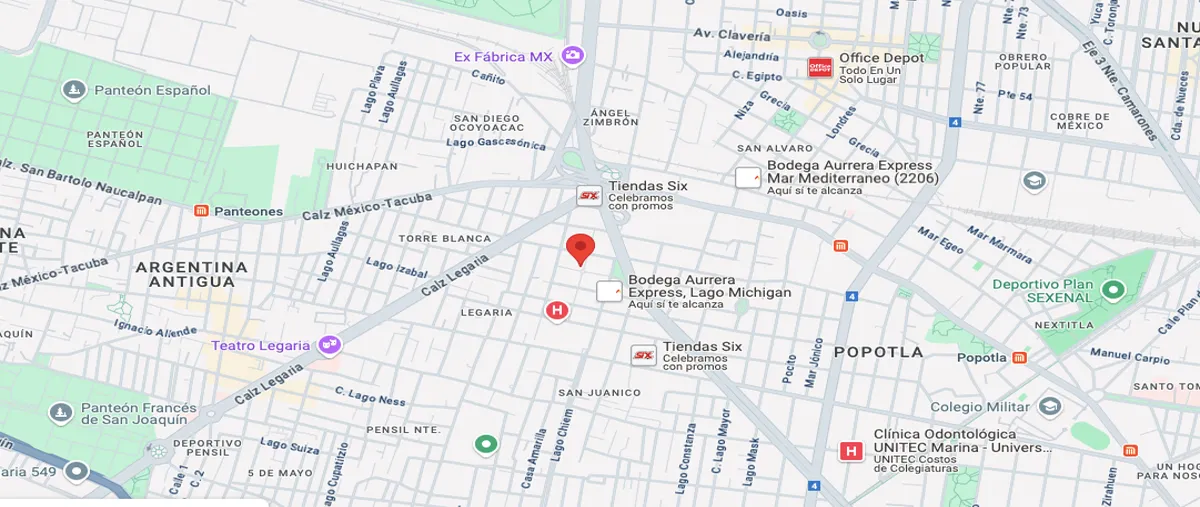 Image propiedad Image propiedad