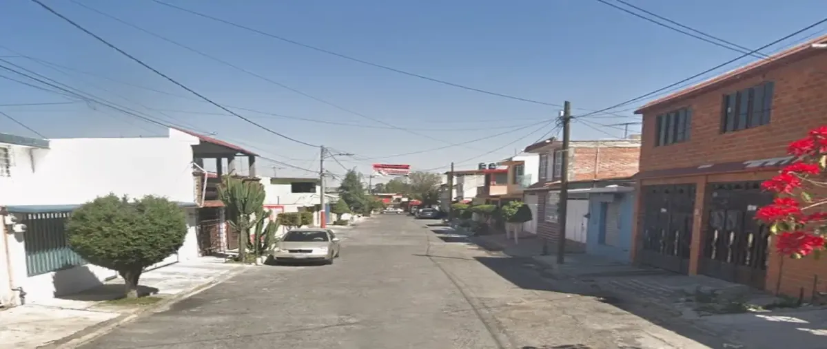 Image propiedad Image propiedad