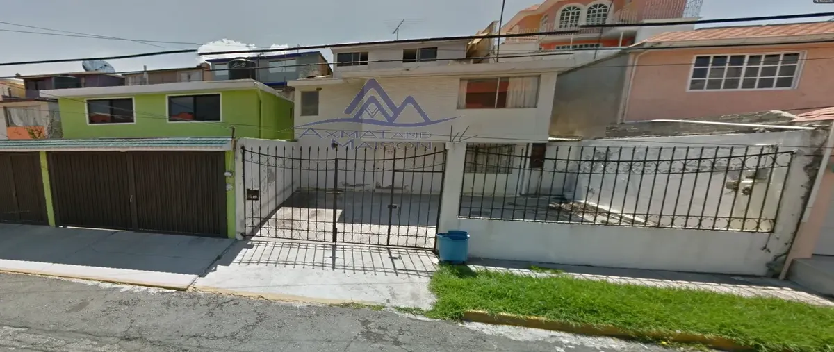 Image propiedad