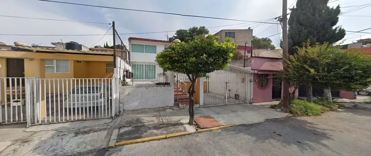 Image propiedad Image propiedad