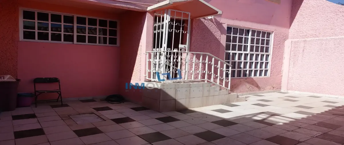 Image propiedad Image propiedad