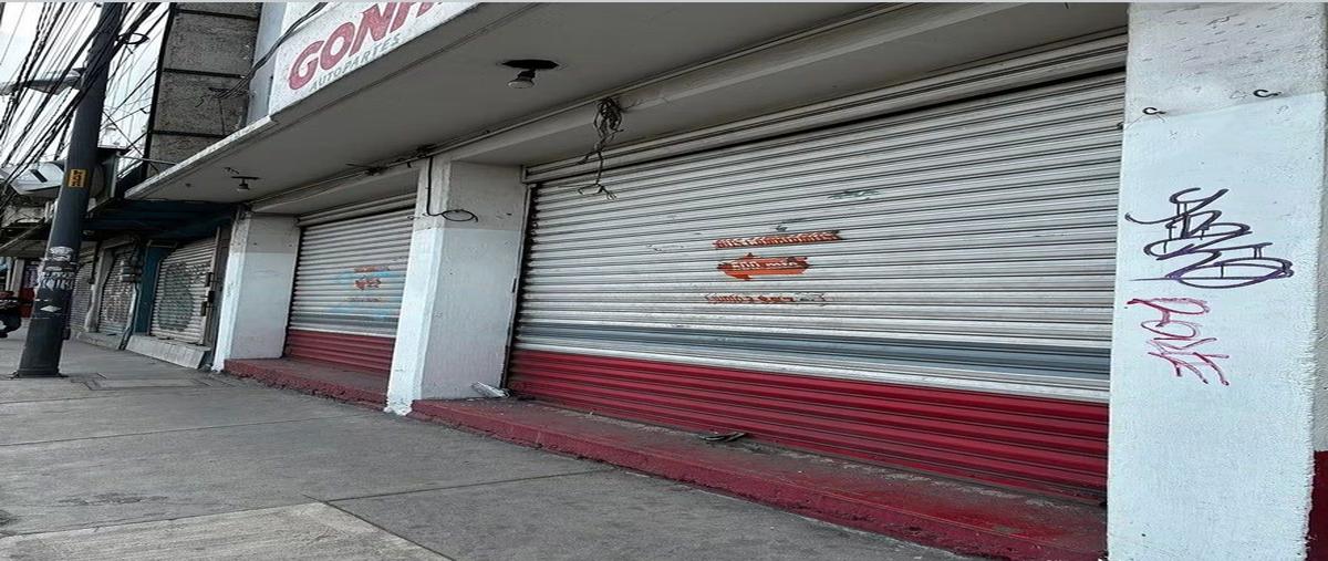 Image propiedad Image propiedad