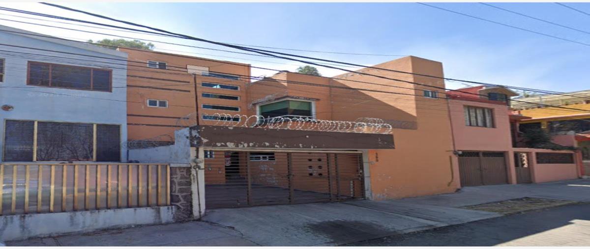 Image propiedad Image propiedad
