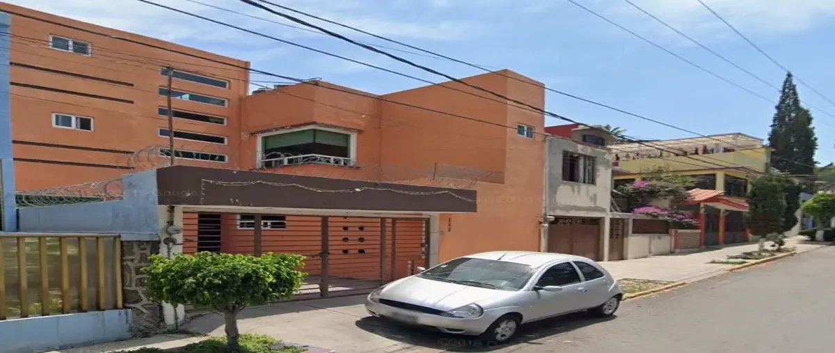 Image propiedad Image propiedad