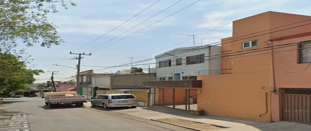 Image propiedad Image propiedad