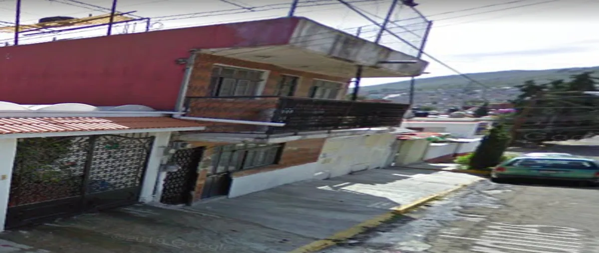Image propiedad