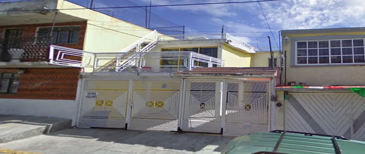 Image propiedad