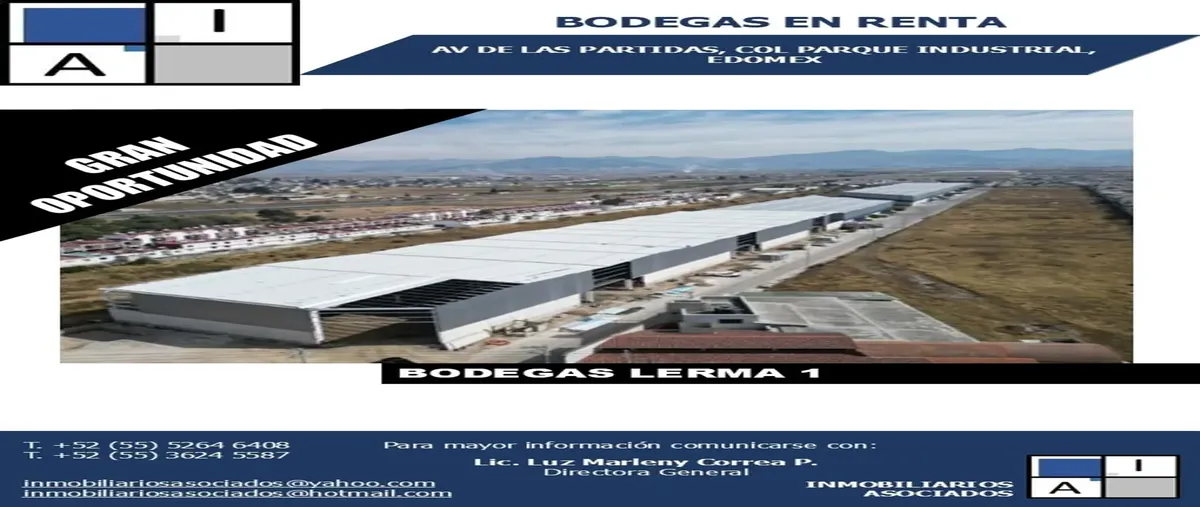 Image propiedad Image propiedad