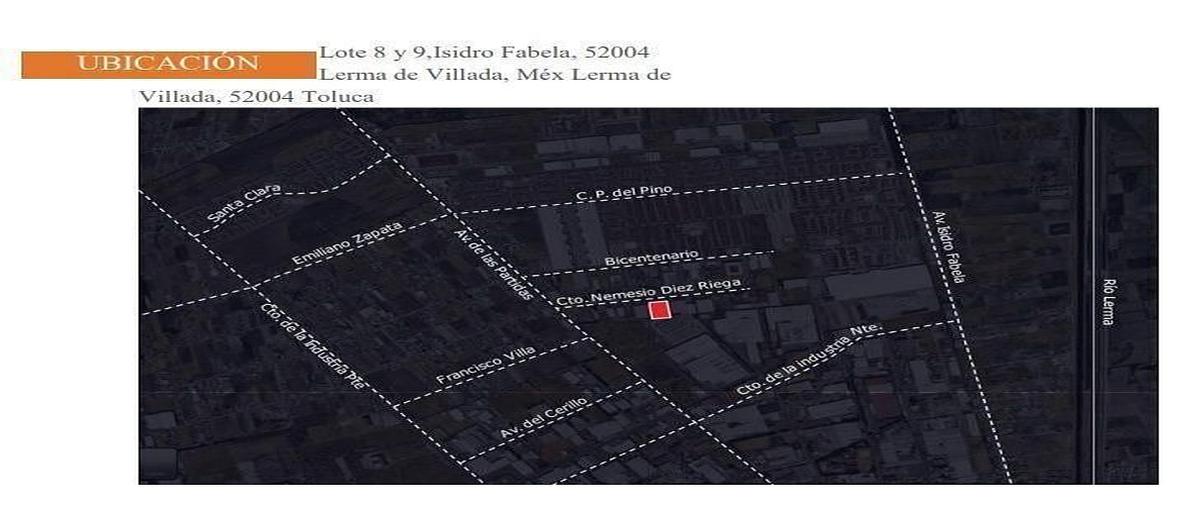 Image propiedad