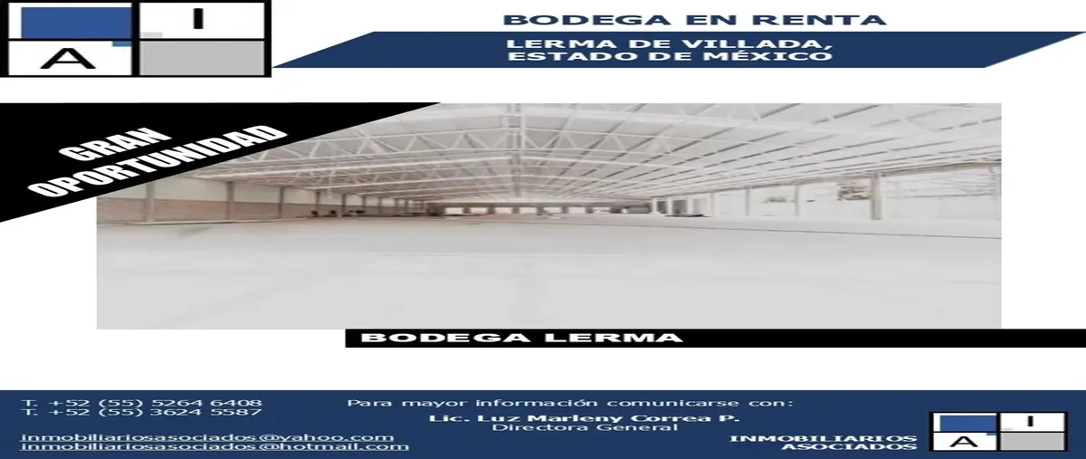 Image propiedad Image propiedad