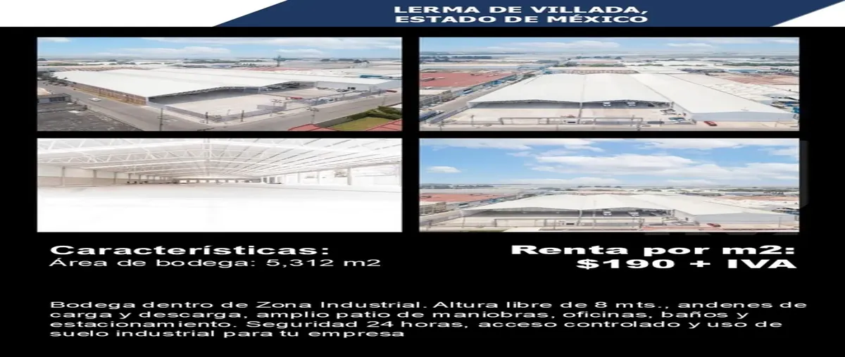 Image propiedad Image propiedad