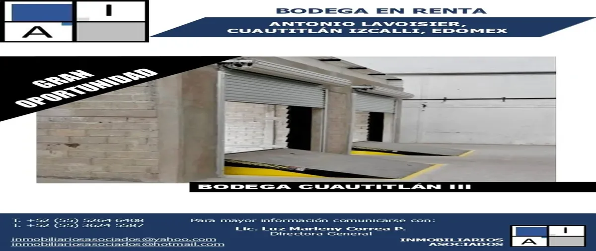 Image propiedad Image propiedad