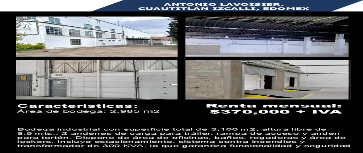 Image propiedad Image propiedad