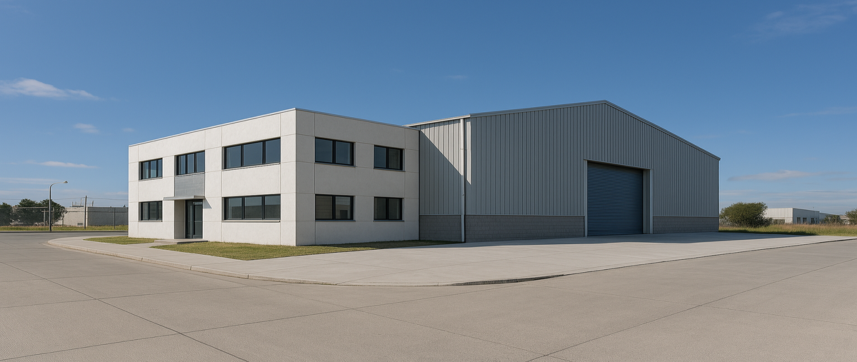 Image propiedad Image propiedad