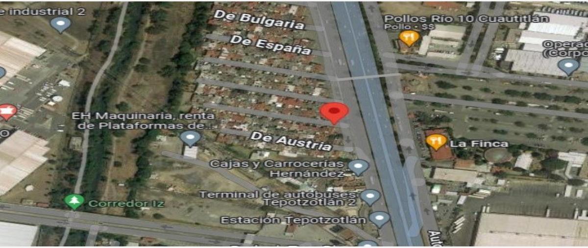 Image propiedad