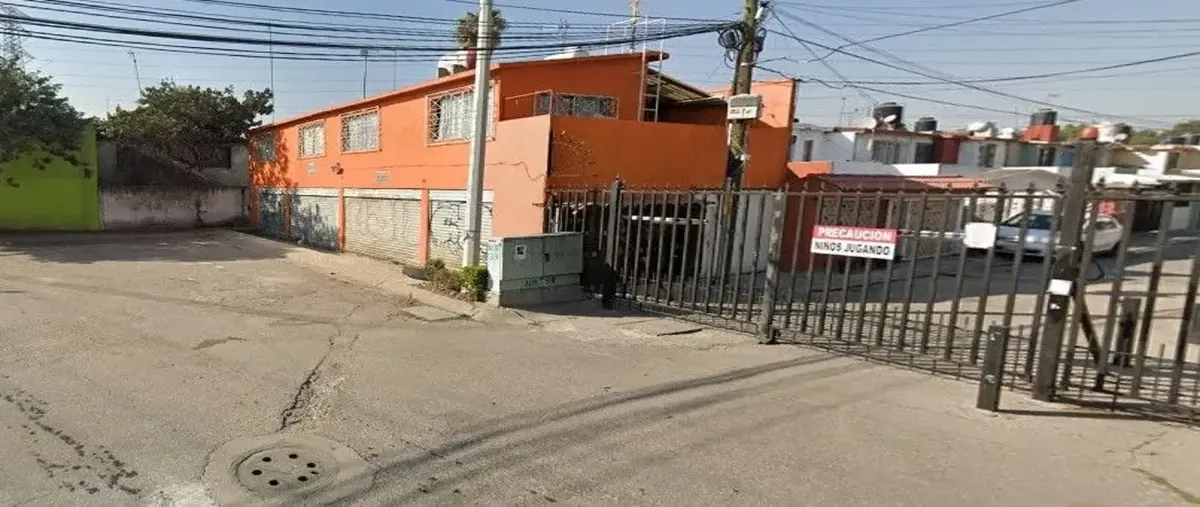 Image propiedad