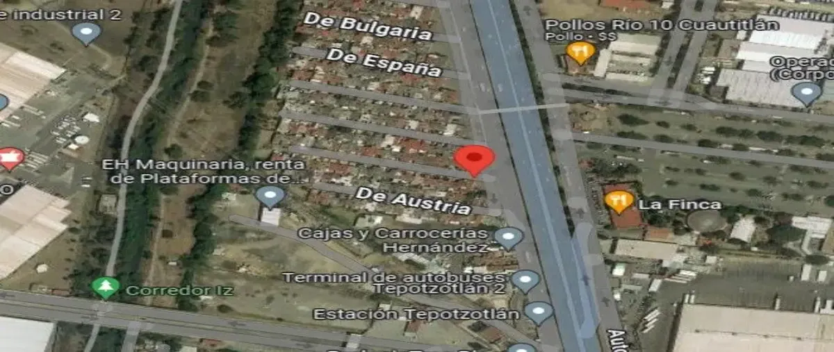 Image propiedad