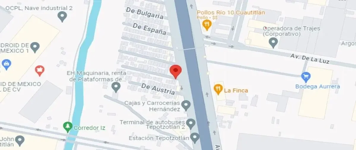 Image propiedad