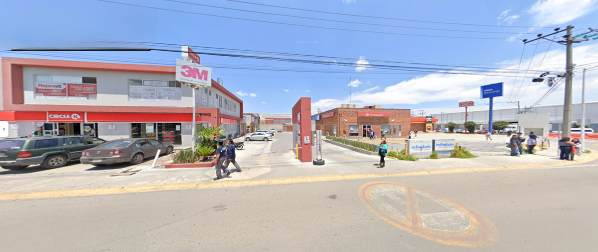 Image propiedad Image propiedad