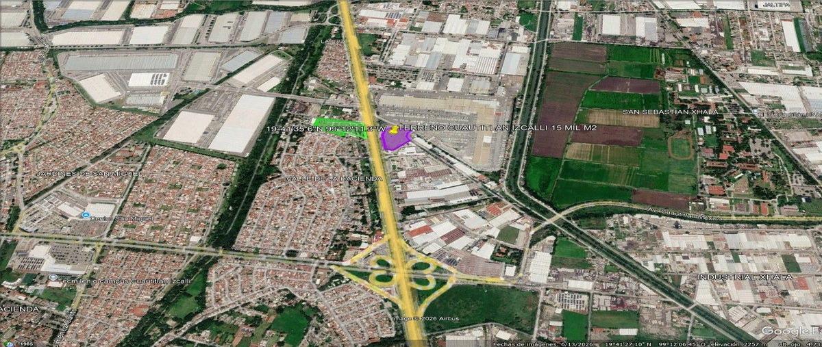 Image propiedad Image propiedad