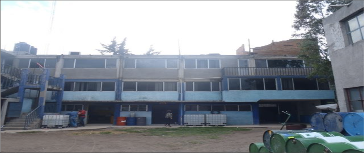 Image propiedad Image propiedad